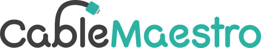 Patch Panel UTP 48 Port CAT6 RJ45 110 Network Surface Wall Mount Bracket