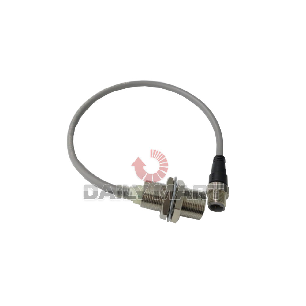 New In Box OMRON E2E-X7D1-M1GJ E2EX7D1M1GJ Proximity Switch