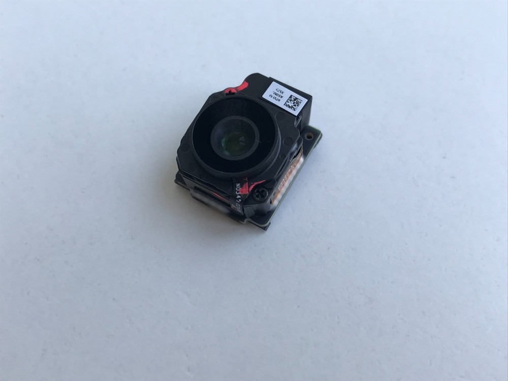 Original DJI Mini 4 Pro / Flip Camera Sensor Module Assembly EXC COND