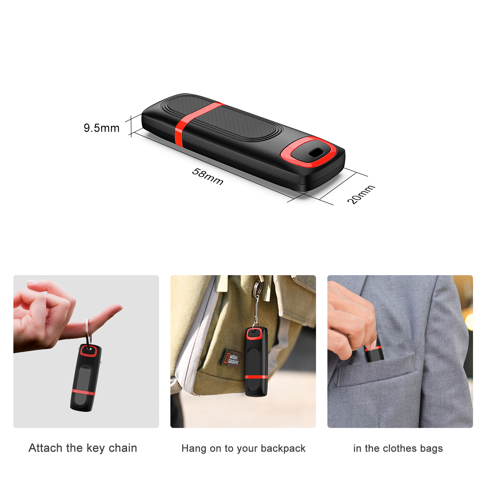 USB 3.0 Flash Drive 32GB 64GB 128GB Memory Stick Thumb Stick Lot Pack