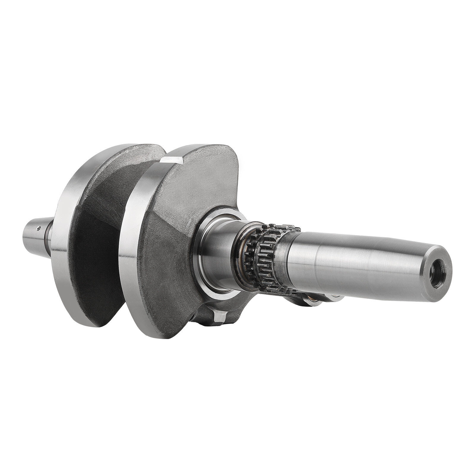 1x Crankshaft Assembly For Can-Am 800 Commander Outlander 420219665 Crank