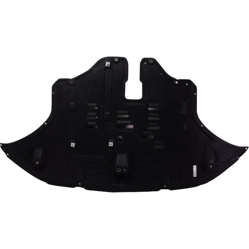 Engine Splash Shield For 2019-2020 Hyundai Santa Fe Front 29110S2000