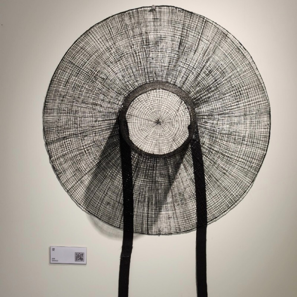 SANAGO New Sanago Premium 3D Pen Set 3 Type Module Replaceable Korean Artists