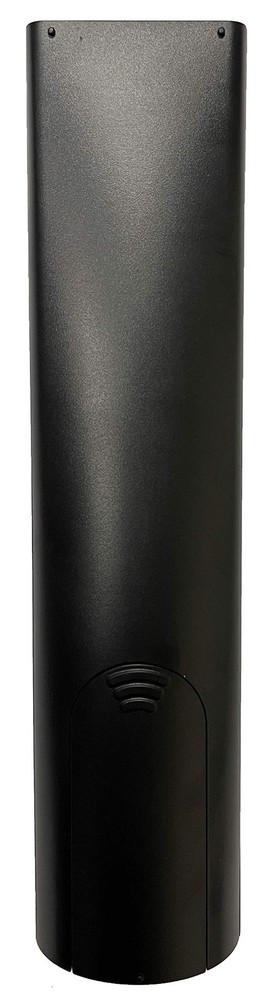 Remote Control Compatible with Sceptre Smart Android TV Black