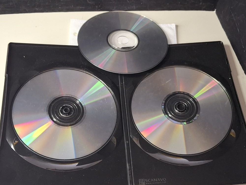 Windows NT 4.0 SERVER and WORKSTATION Setup CD Compact Disks & Floppy Diskettes