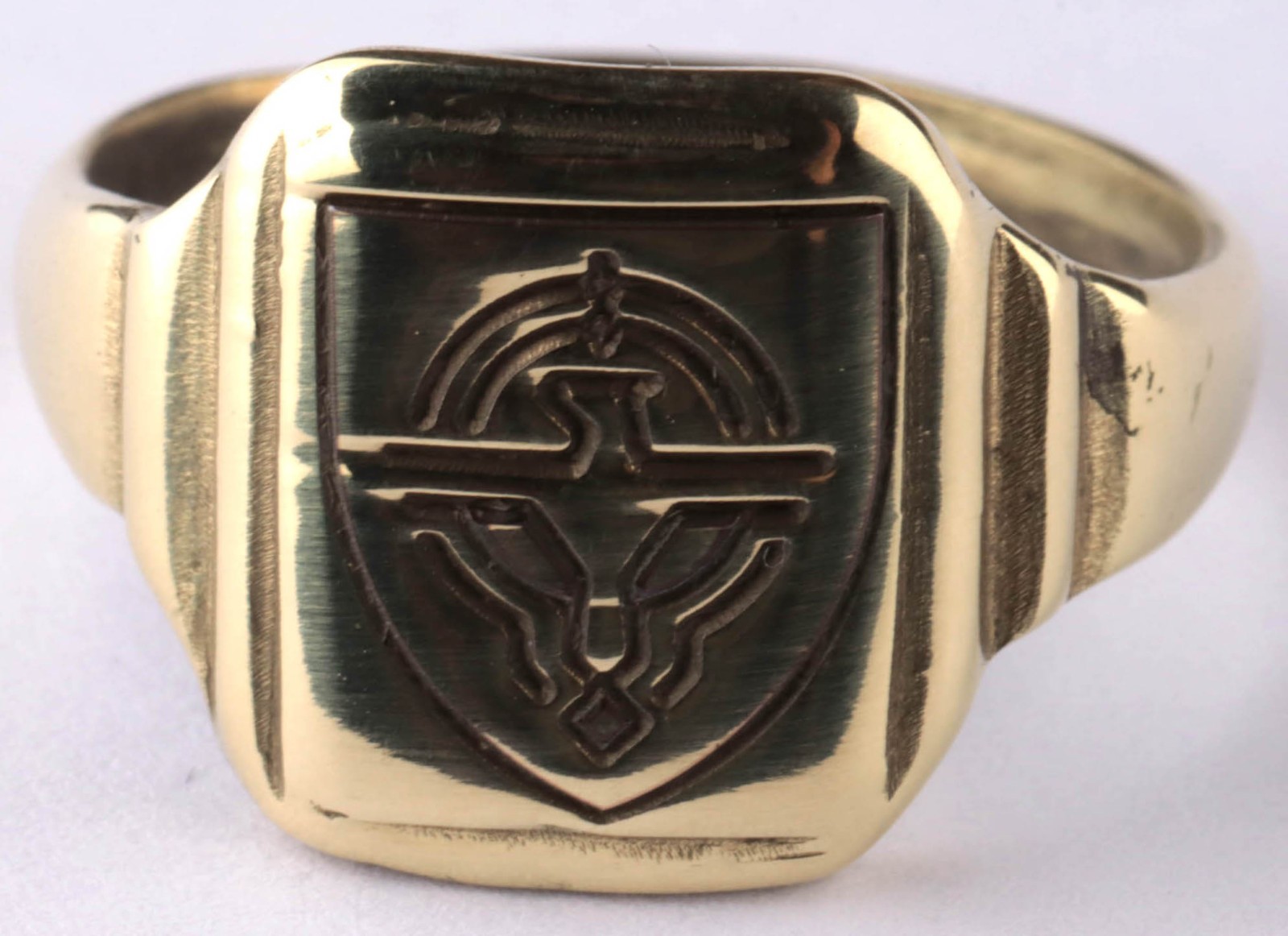 Ring Unmanned Systems Forces WW3 Ukraine WWIII Set MOLLE Clip Ukrainian army Set