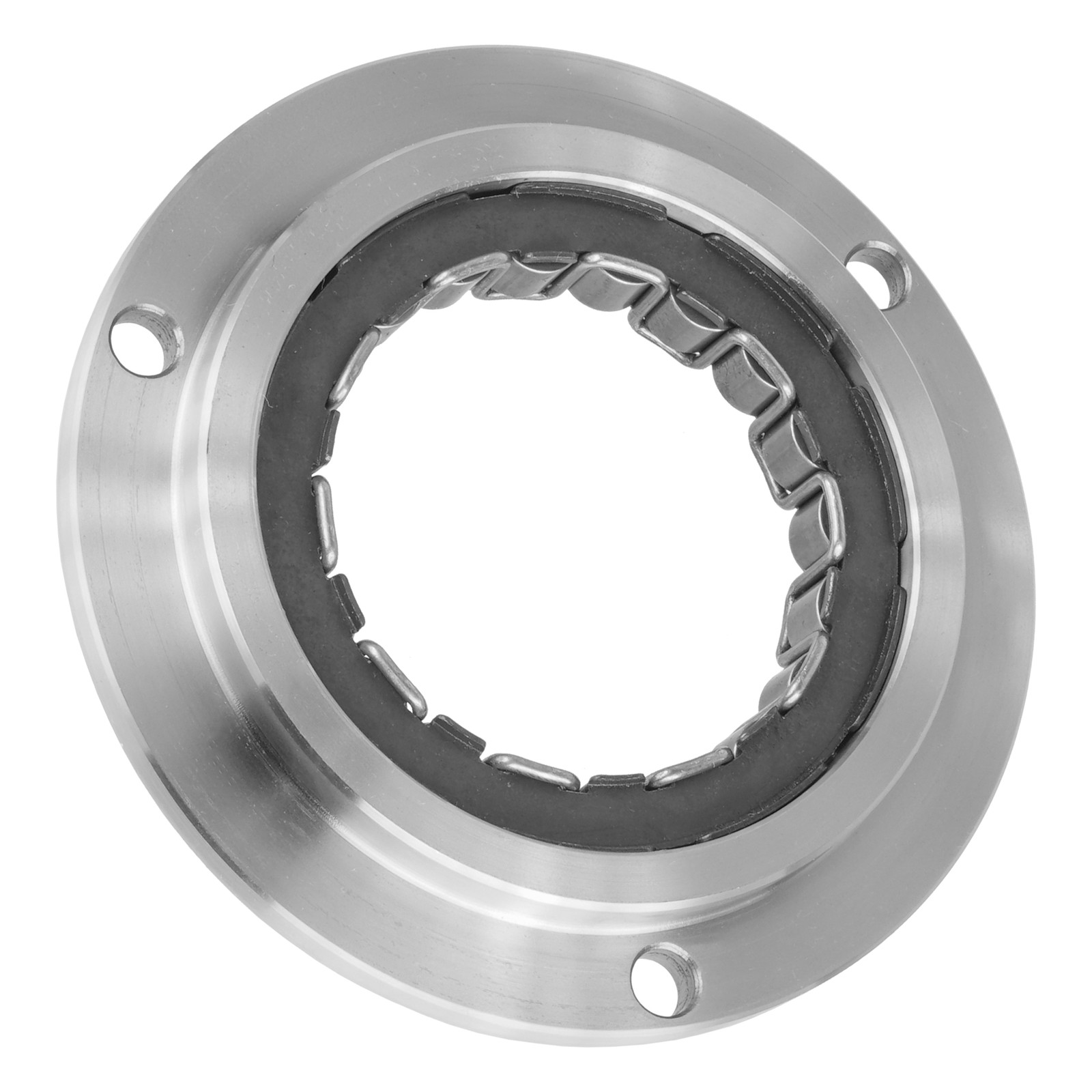 Sprag Starter Clutch One Way Bearing fits Polaris Sportsman 570 2017 2018 - 2026