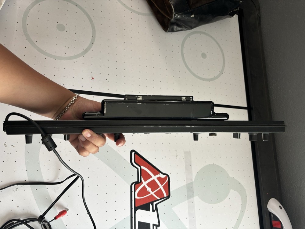 Numark NSFX NS7 Effects Controller for Serato ITCH