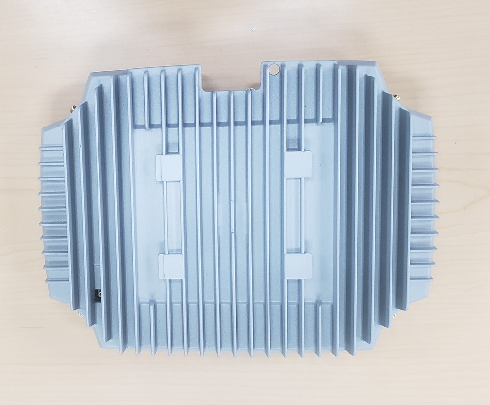 IP.access nanoBTS Model 165H, PCS1900  IP Access nano BTS
