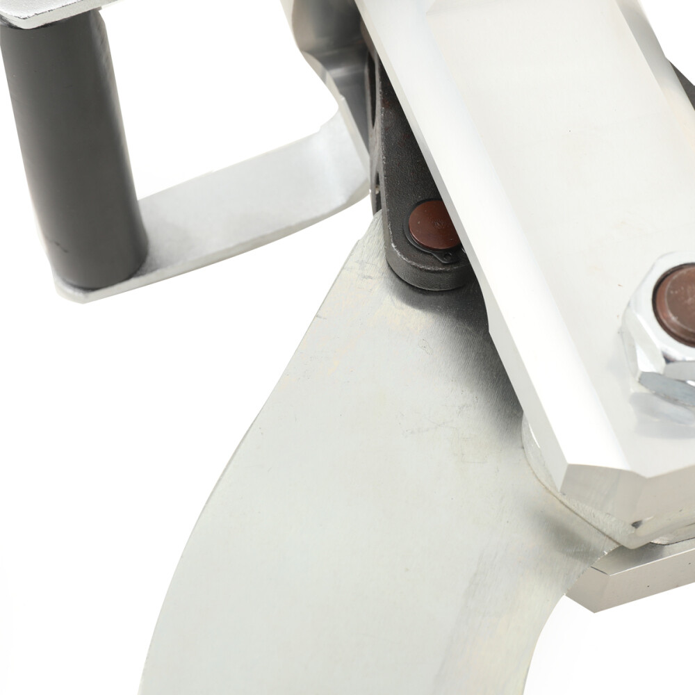 CPC-105C Hydraulic Cable Cutter, Open Type Split Wire Cutting Tool Wire Cutter