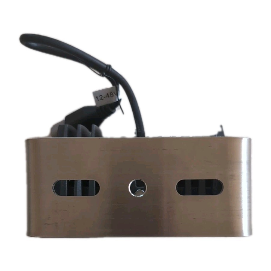 Phoenix Lighting Sturdilite Master Series Medium Spotlight 12-48V 48W