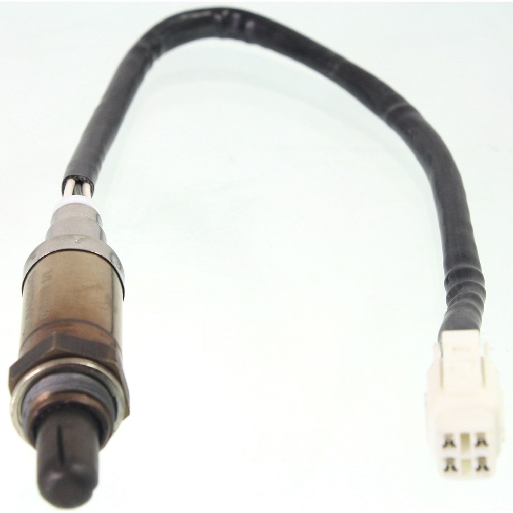 O2 Oxygen Sensor DOWNSTREAM for Subaru Baja Legacy Outback 2000-2004