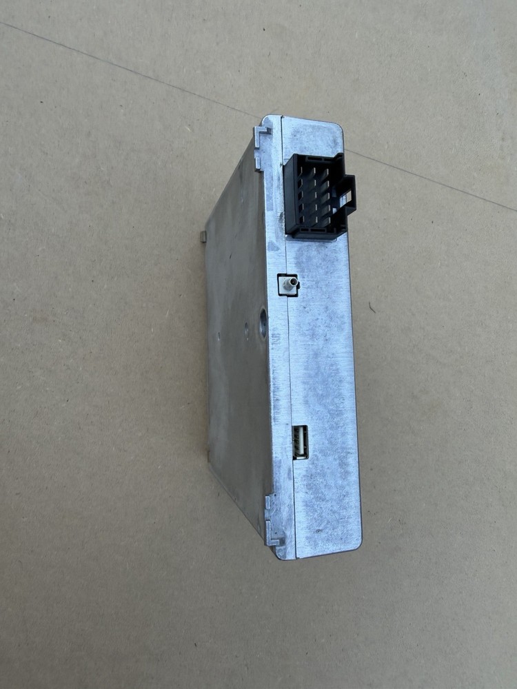 A0004460875 Genuine Freightliner Cruise Control Module