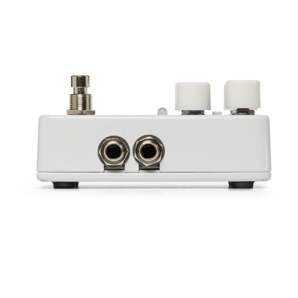 Electro-Harmonix MOD 11 Modulation Guitar Effects Pedal w/ PSU Modulator MOD11