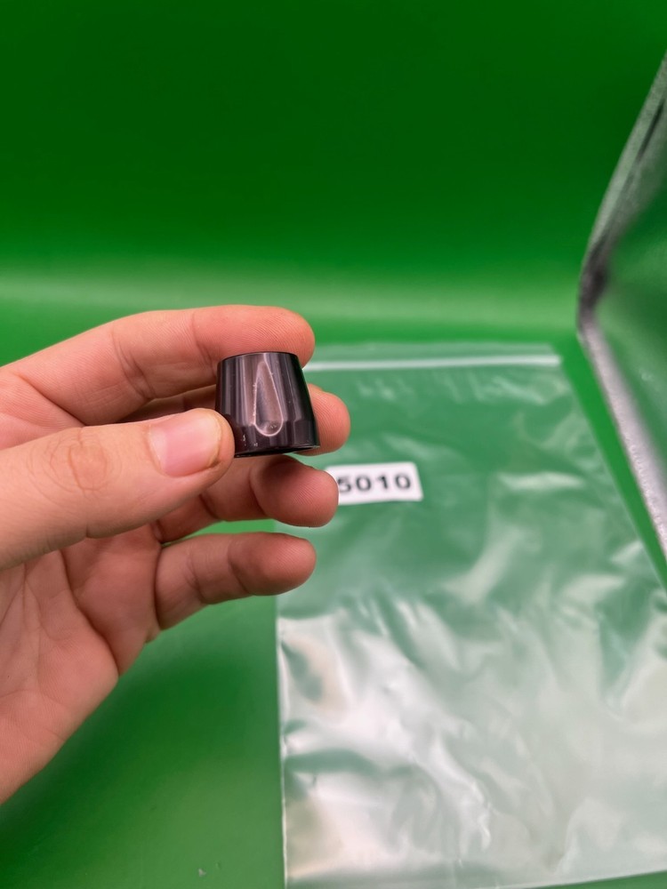 Black Shocker SFT VASA