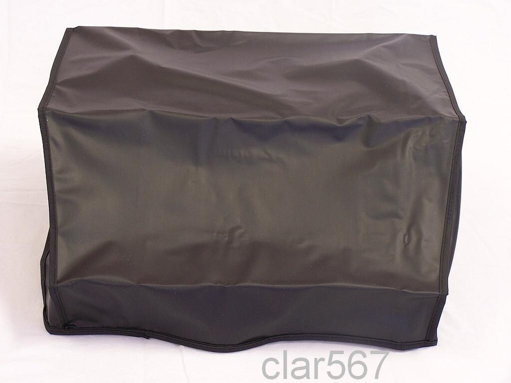 New IBM Selectric Typewriter Dust Cover - SMALL - Read Description