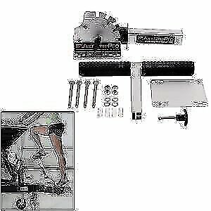 Megaware FlexStep Pro