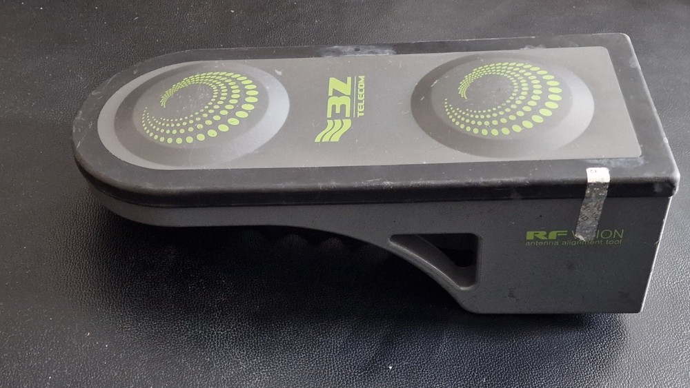 Viavi 3Z-RFV-2000 RF Vision Antenna GPS Alignment Kit