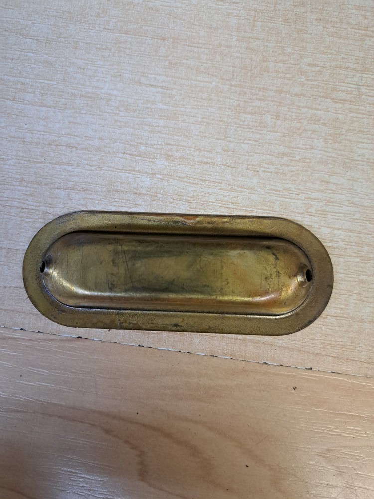 5 Wintite E7220-3 Sash Lifts