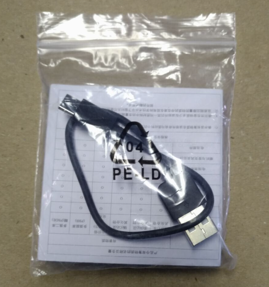 Skullcandy SESH EVO True Wireless Bluetooth in-Ear Earbud | Bleached Blue