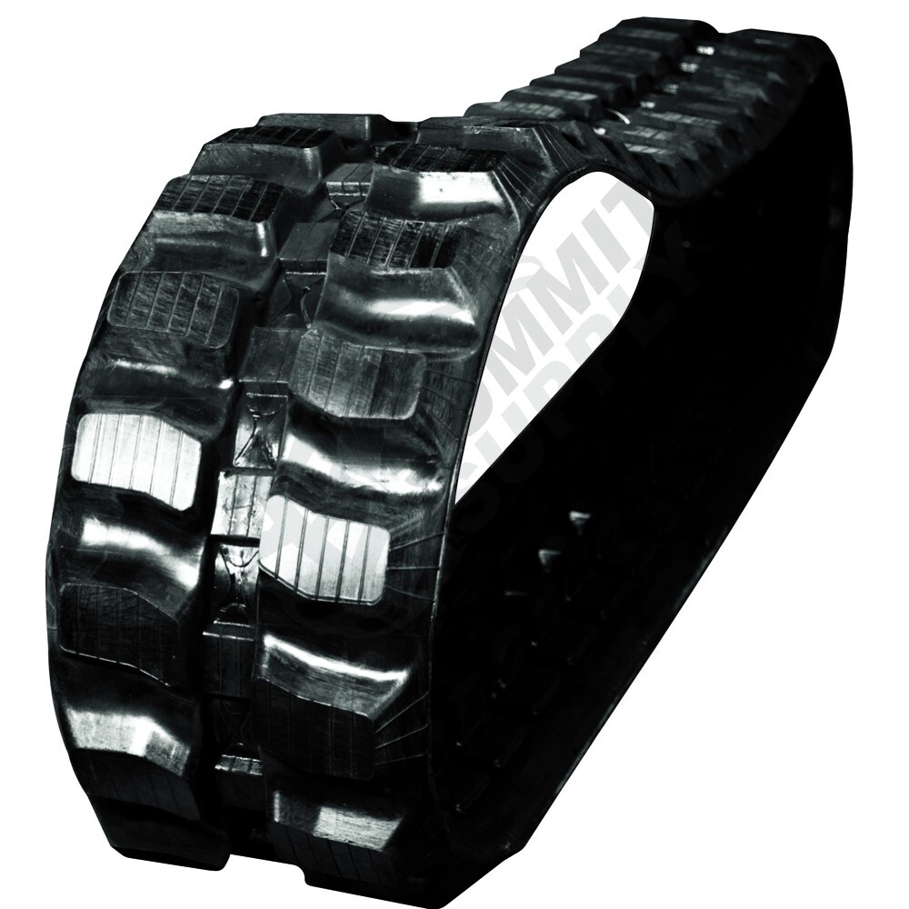 Rubber Track 180 X 72 X 36 fits Boxer fits Case fits Gehl fits Kubota