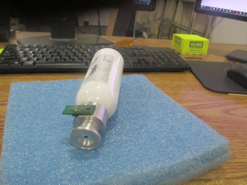 Adixen Model:109240 Leak Detector Accessory