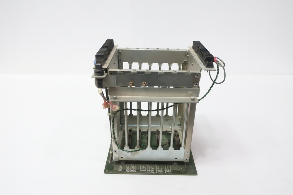Reliance Electric 84586-27SA Chassis Module