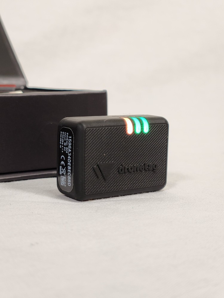 Dronetag Beacon - Remote ID Module