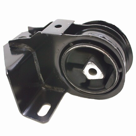 Dea A2960 Mount