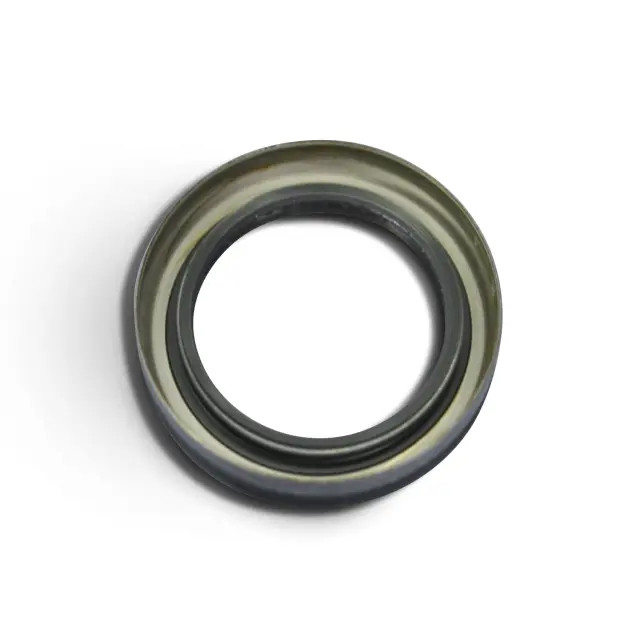 Genuine Mopar Adapter Seal 52119498AA