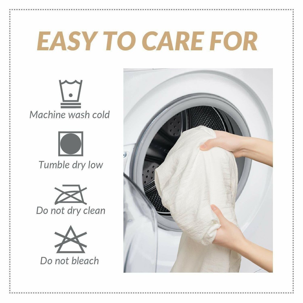 Best Moss Solid Full XL Size Egyptian Cotton Down Alternative Comforter