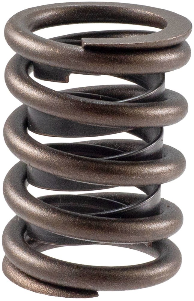 Melling VS-2212 Valve Spring