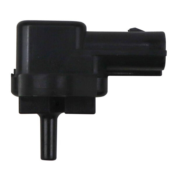 Pressure Sensor For MAZDA PROTEGE 1999-2003 PROTEGE 5 2002-2003 E1T10372