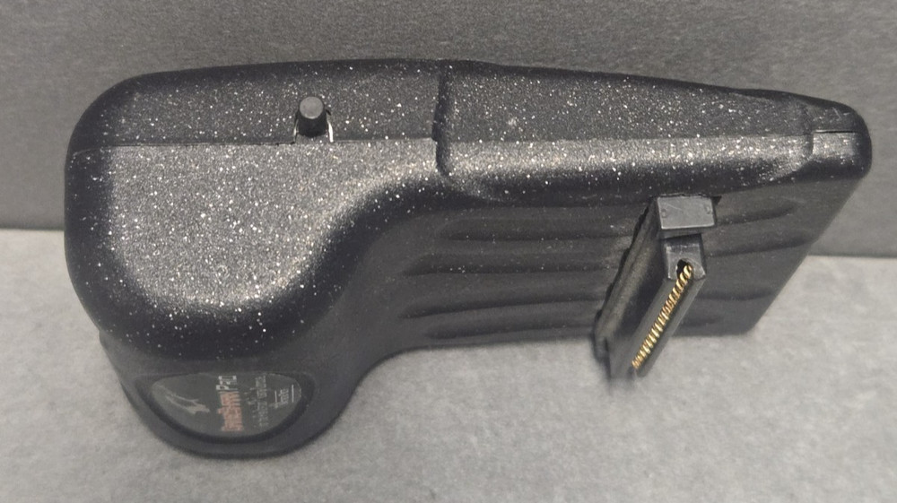 GameShark Pro Adapter Playstation