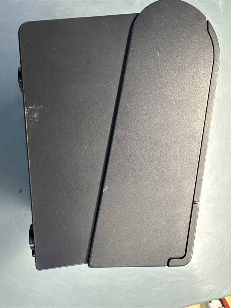 Epson TM-T88IV Thermal Receipt Printer Model M129H