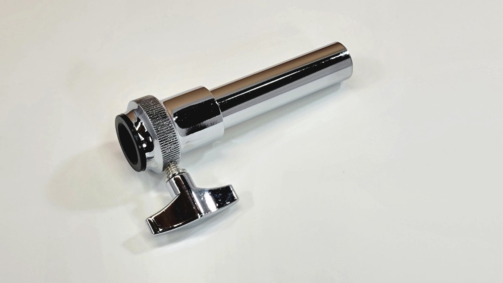 Drum Stand Adapter 3/4"  to 5/8"
