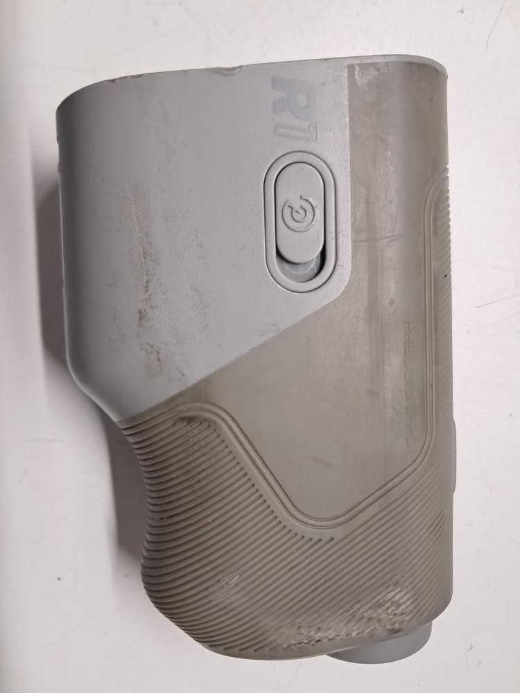 PRECISION PRO R1 RANGE FINDER (P20025051)