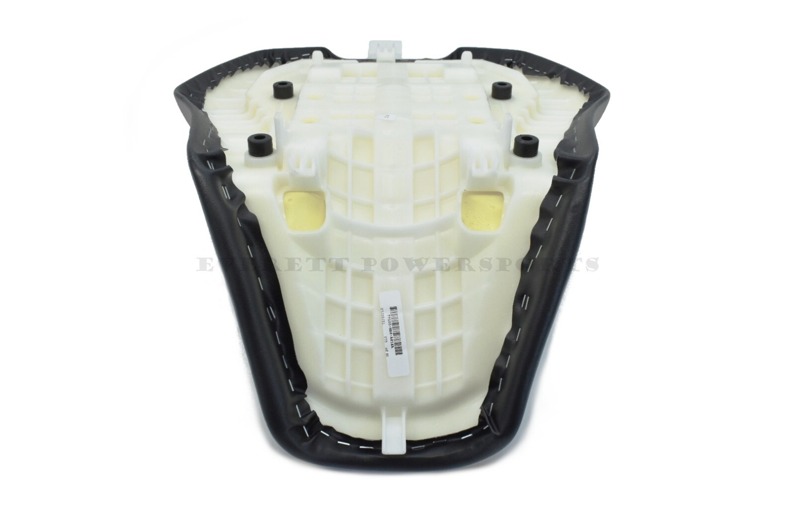 Seat Foreman Rubicon TRX500 TRX520 15-24 Genuine Honda OEM (See Desc) #H131