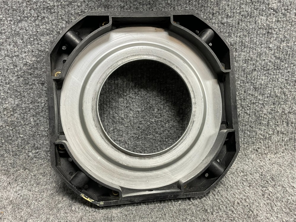 Chimera Speed Ring For Video Pro Banks – Durable Studio Accessory