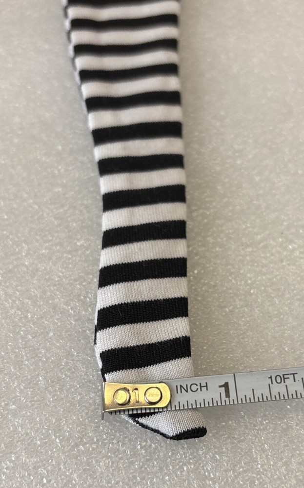 Stockings/ Socks for Doll Making