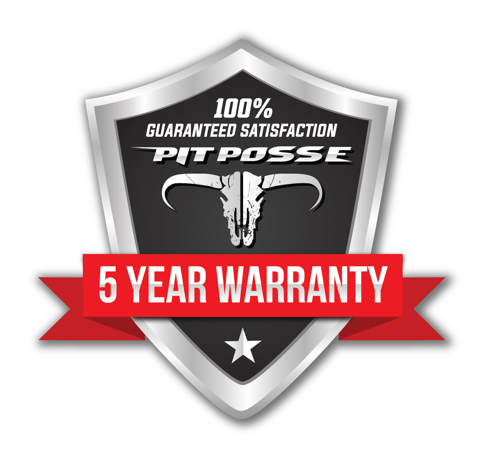 Pit Posse USA Made Garage Trailer Tie-Down Hanger Organizer NHRA Aluminum