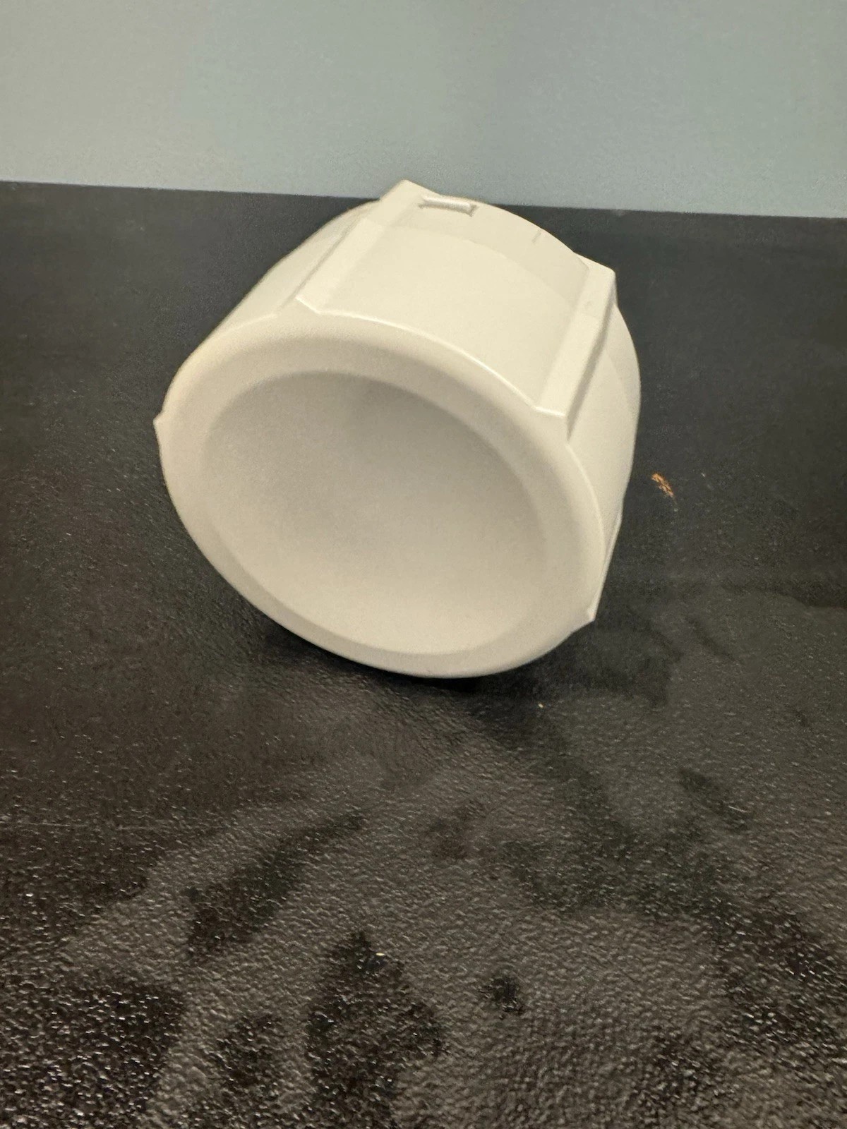 Mikrotik RBSXTR&R11e-LTE-US SXT LTE Kit RouterOS L3 Outdoor Enclosure