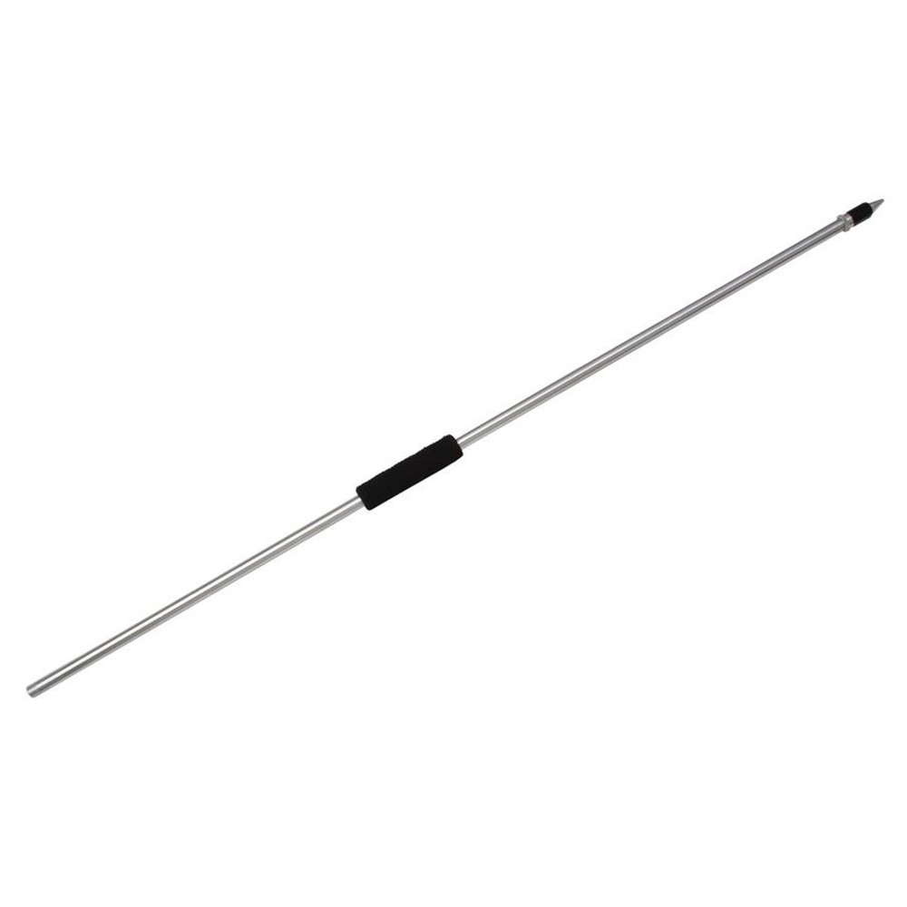 Coil Hose TYPHOON- 36" EXTENSION WITH HIGH-VOLUME(STD) TIP