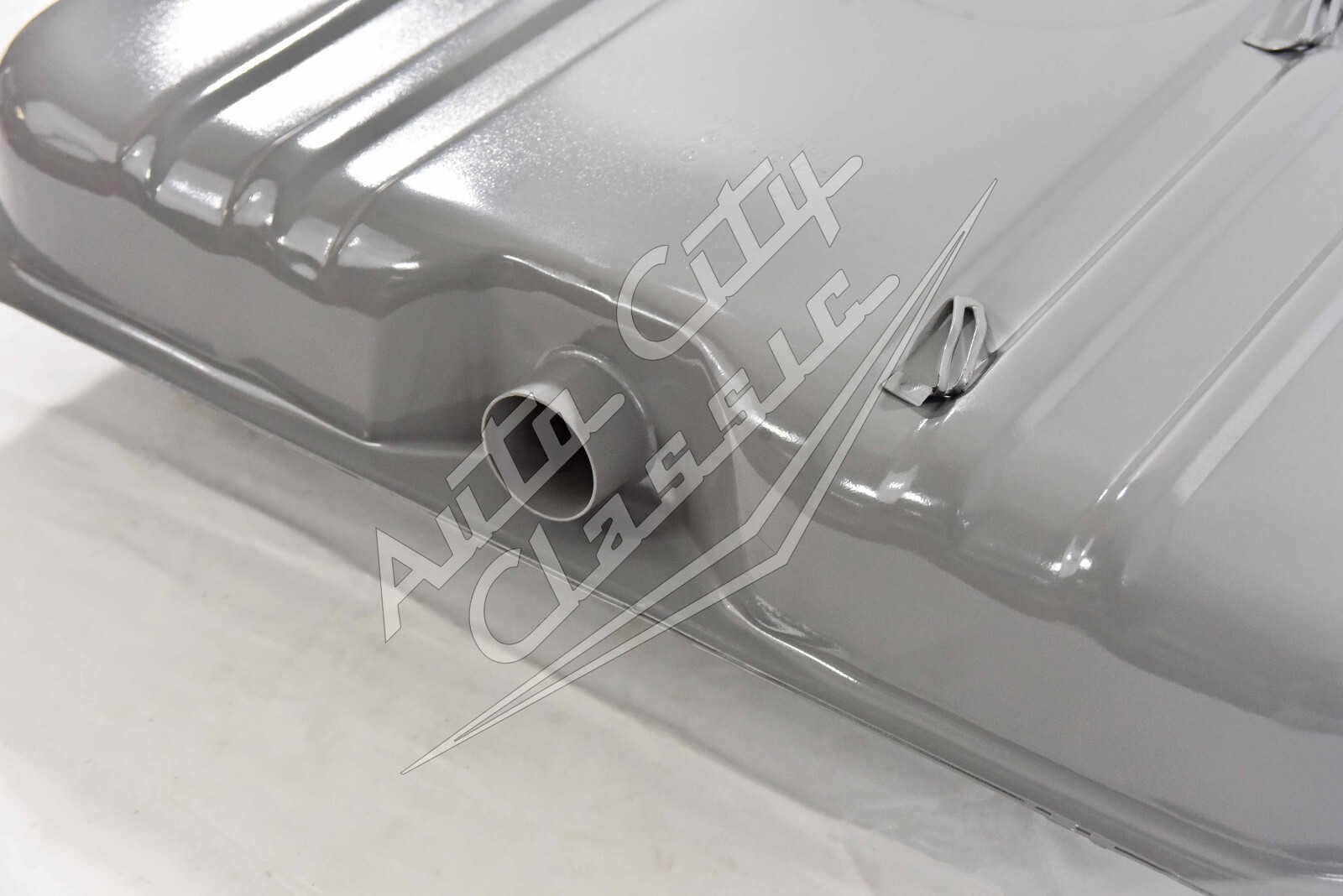 Gas tank for 1962-1968 Cadillac