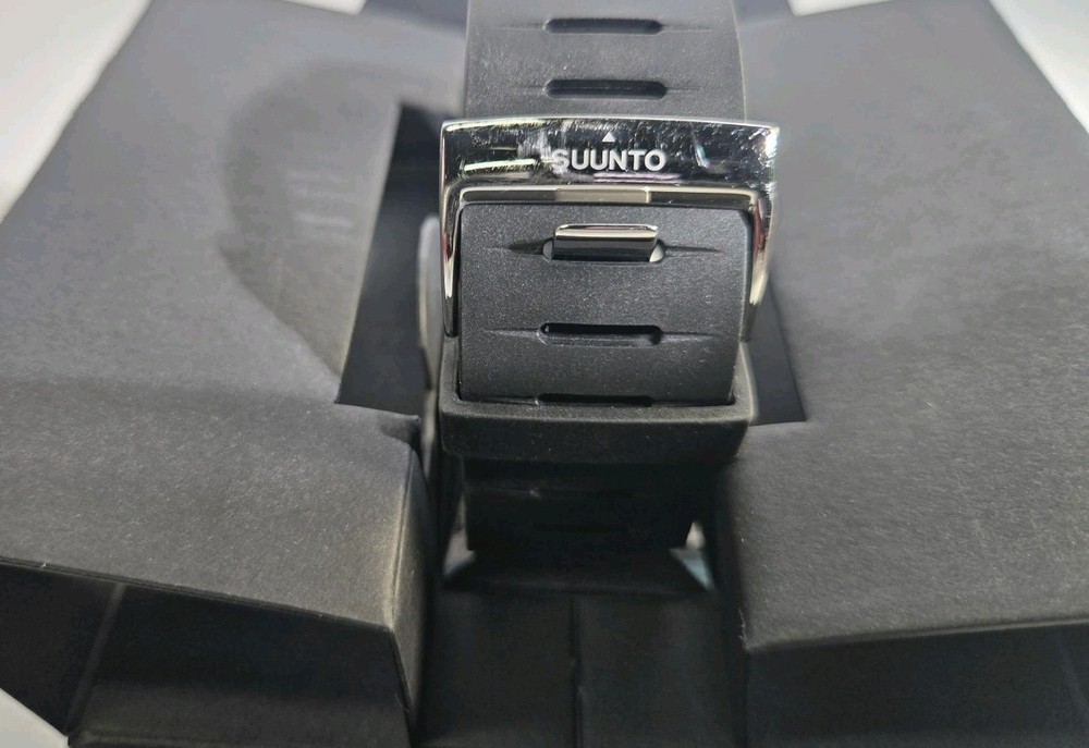 Suunto Eon Core - Aqua Blue