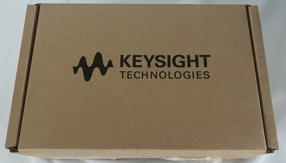 Keysight 82357B-USB/GPIB Interface High-Speed USB 2.0