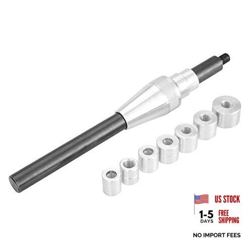 55500 Clutch Alignment Tool