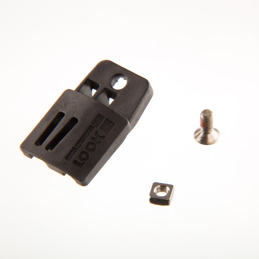 New Look 795 RS Housing