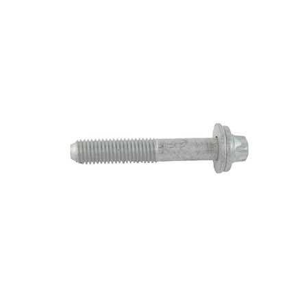 Mopar 68315175AA Bolt