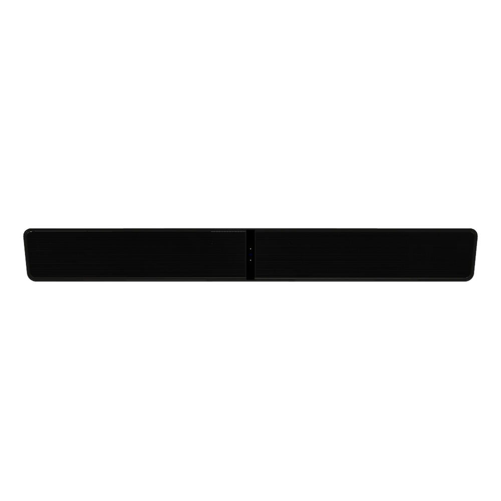 Bluesound PULSE SOUNDBAR+